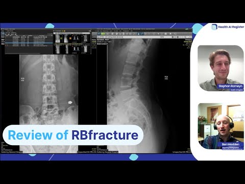 RBfracture thumbnail 1